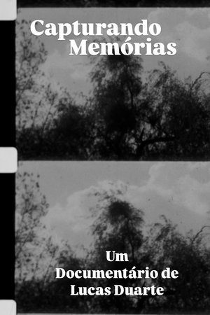 Capturing Memories Capturing Memories