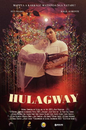 Hulagway Hulagway