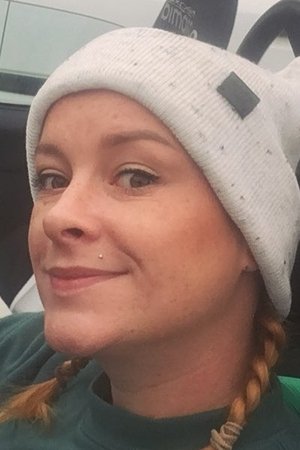 Adele Hollis