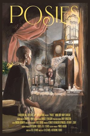 Posies Posies