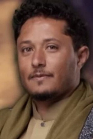 إبراهيم قطينة