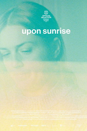 Upon Sunrise Upon Sunrise