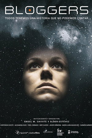 Bloggers Bloggers