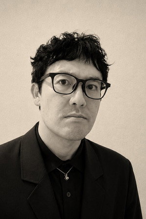Arihiro Wada