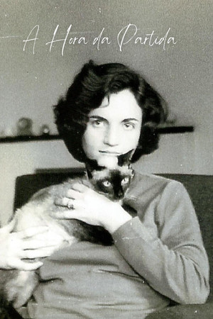 The Hour of Departure