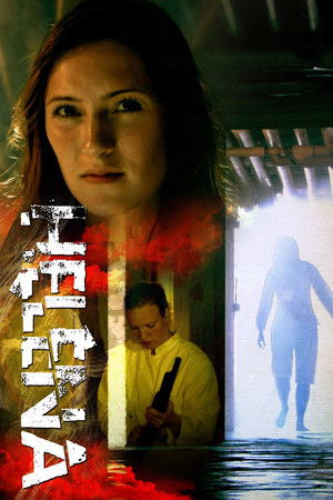 Helena – In Her Dreams Helena – In Her Dreams