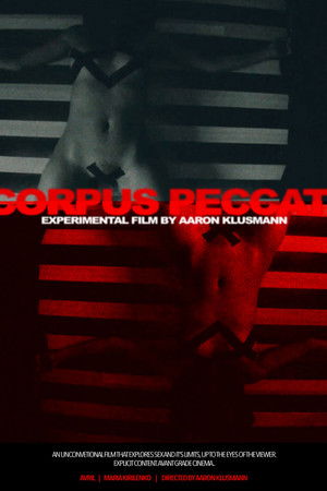 Corpus Peccati Corpus Peccati