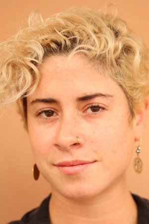 Emily Aboud