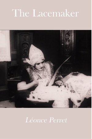 The Lacemaker The Lacemaker