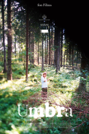 Umbra Umbra