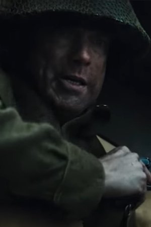 Heritage Minutes: D-Day Heritage Minutes: D-Day