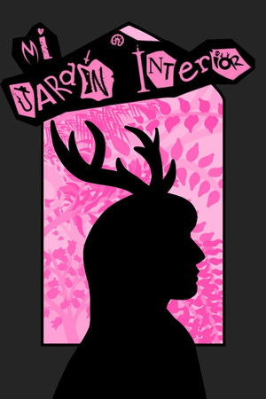 Mi Jardín Interior Mi Jardín Interior