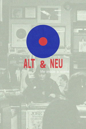 Alt & Neu: 30 Years After Sunrise