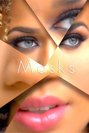Masks