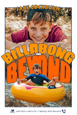 WILDerland: Billabong and Beyond WILDerland: Billabong and Beyond