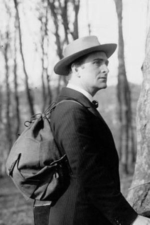 The Awakening The Awakening