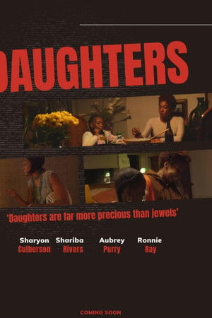 Daughters Daughters