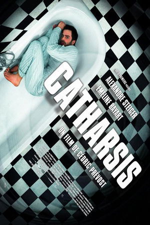 Catharsis Catharsis