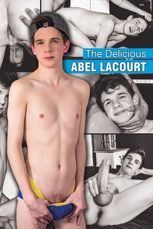 The Delicious Abel Lacourt