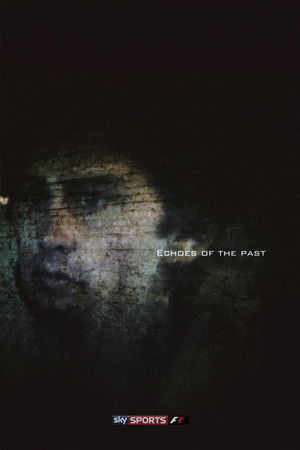 Echoes of The Past Echoes of The Past