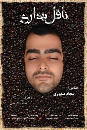 The Awakening Vector The Awakening Vector