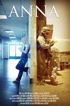 Anna