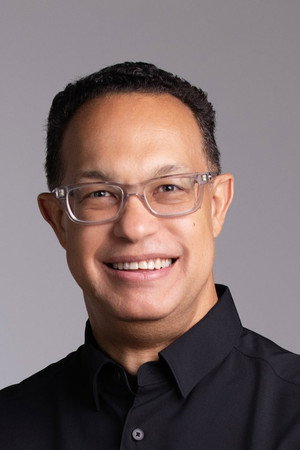 Reynaldo Infante