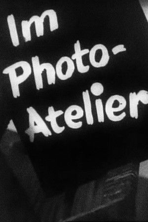 Im Photoatelier Im Photoatelier