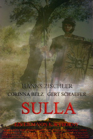 Sulla Sulla