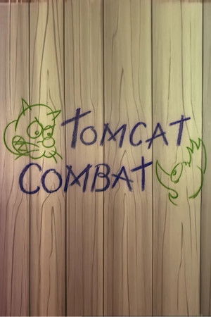 Tomcat Combat Tomcat Combat