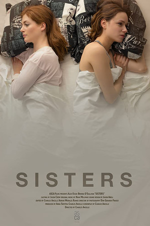 Sisters