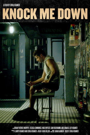 Knock Me Down Knock Me Down