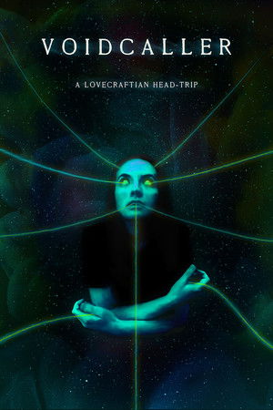 Voidcaller Voidcaller