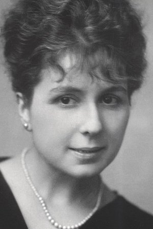 Mercedes Brignone