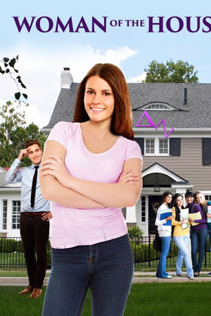 Woman of the House Woman of the House