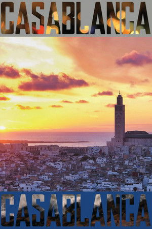 Casa One Day Casa One Day