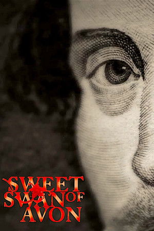 Shakespeare's Hidden Codes Shakespeare's Hidden Codes