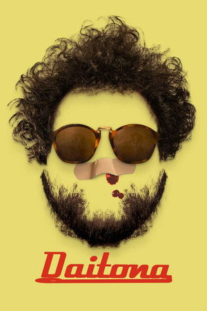 Daitona Daitona
