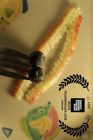 A Scavenger Hunt For People Loneliest In Their Own Homes A Scavenger Hunt For People Loneliest In Their Own Homes