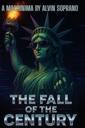 The Fall of the Century The Fall of the Century