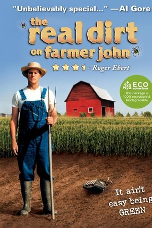 The Real Dirt on Farmer John The Real Dirt on Farmer John