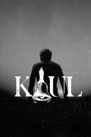 Kaul Kaul