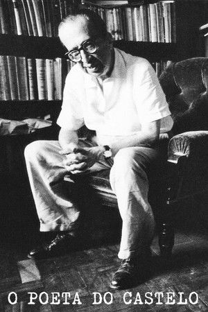 The Poet of the Castle The Poet of the Castle