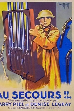 Swifter than Death Swifter than Death