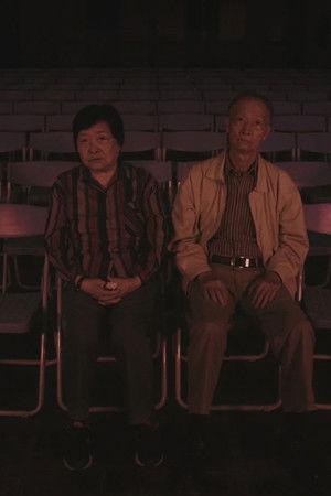 The Prophet The Prophet