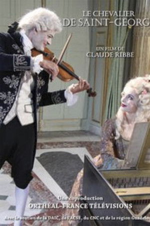 Le Chevalier de Saint-George