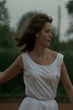 Madeleine, Madeleine Madeleine, Madeleine