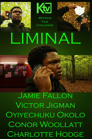 Liminal
