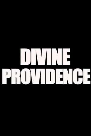 Divine Providence Divine Providence