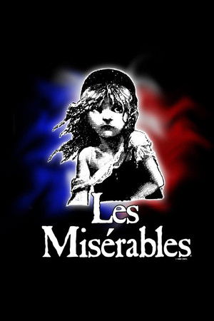 Stage By Stage: Les Misérables Stage By Stage: Les Misérables